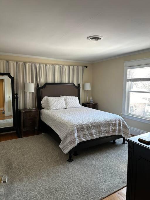 Beautiful Stay In Rochester Exterior photo